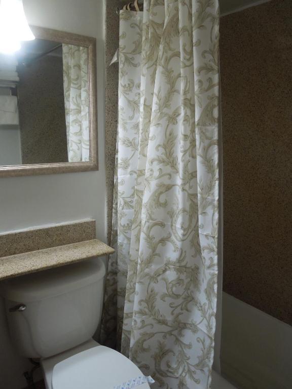 Seahawk Motel Virginia Beach Phòng bức ảnh